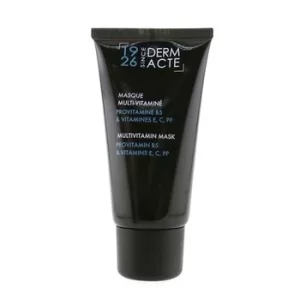 Image of Academie Derm Acte Multivitamin Mask 50ml/1.7oz