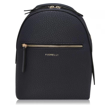 Image of Fiorelli Anouk Backpack - Navy 410