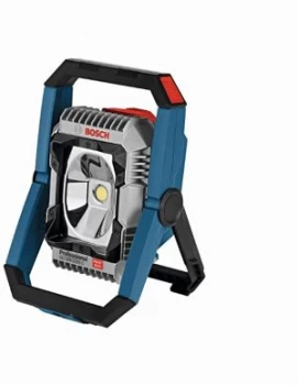 Image of Bosch GLI 18 V-1200C 18v LED Cordless Worklight No Batteries No Charger No Case