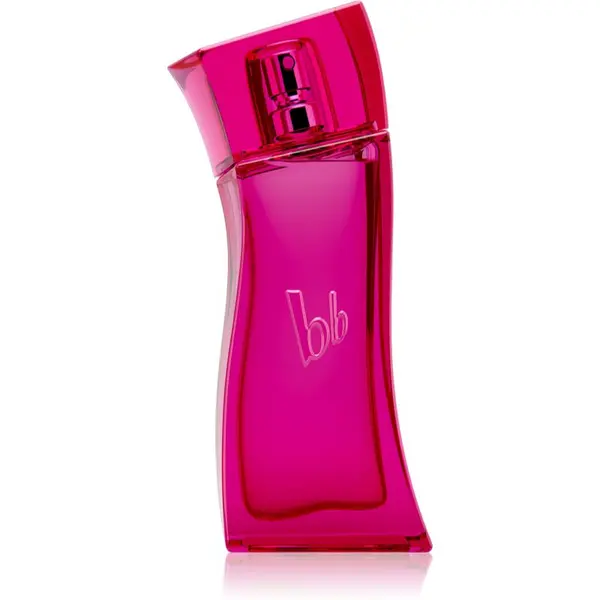 Image of Bruno Banani Pure Woman Eau de Toilette For Her 30ml