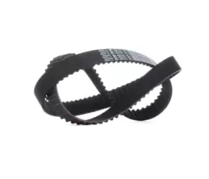 Image of Bosch Timing Belt OPEL,FIAT,CHEVROLET 1 987 949 590 71739873,71739873,24422964 Cam Belt,Toothed Belt 5636436,5636452,71739873,93180815,24422964