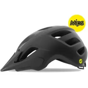 Image of Giro Fixture MIPS MTB Helmet - Black