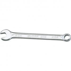 Image of Elora Midget Combination Spanner BA Size 4