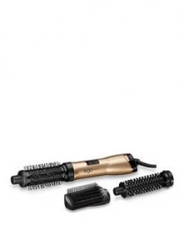 Image of Ego Ego Professional - Vitality Hot Air Brush 300W-500W