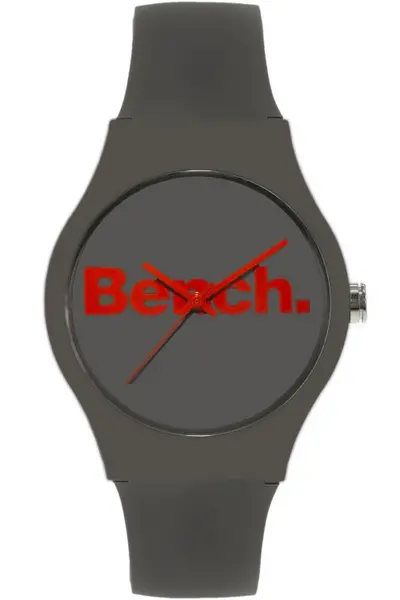 Image of Bench Bench Watch BEG005B