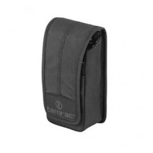 Image of Tamrac ARC Flash Accessory Pocket 1.0