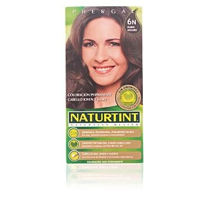Image of Naturtint 6N Colorazione Senza Ammoniaca 150ml