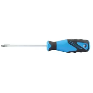 Image of Gedore 3C-Screwdriver TORX T8