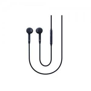 Image of Samsung EO-EG920B Headset In-ear Black Blue 3.5mm connector