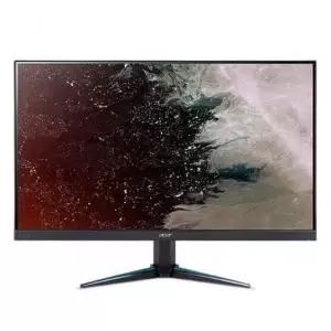 Image of Acer Nitro 27" VG0 VG270U IPS Quad HD LCD Monitor