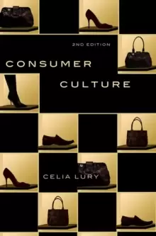 Image of Consumer Culture