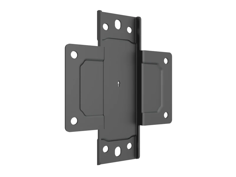 Image of Multibrackets Multibrackets M Pro Series - Wallmount Plate Small 4184