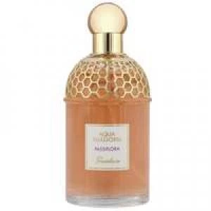 Image of Guerlain Aqua Allegoria Passiflora Eau de Toilette Unisex 125ml