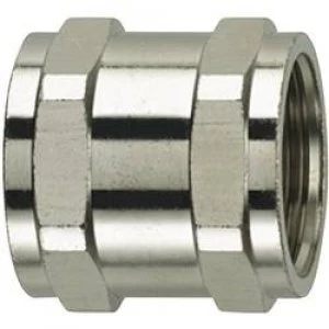 Image of ACP Couplers ACP M20 166 50401 Hellermann Tyton