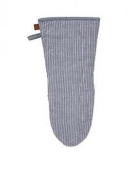 Image of Ulster Weavers Ulster Weavers 1880 Linen Gauntlet Oven Glove