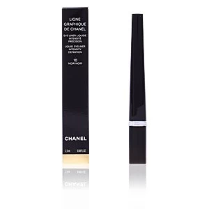 Image of LIGNE GRAPHIQUE #10-noir