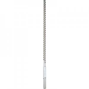 Image of Bosch Accessories 2608578613 Hammer drill bit 1 Piece 16mm Total length 540 mm