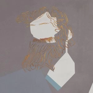 Image of Napoleon Iiird - The Great Lake Vinyl