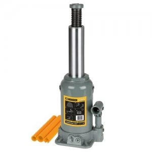 Image of SIP 09818 Winntec 20 Ton Bottle Jack