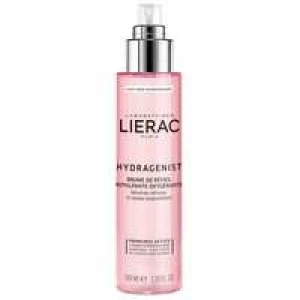 Image of Lierac Hydragenist Brume de Reveil 100ml