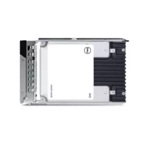 Image of DELL 345-BEFC internal solid state drive 2.5" 1920 GB Serial ATA III