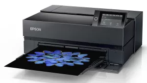 Image of Epson SureColor SC-P700 Large Format Colour Printer