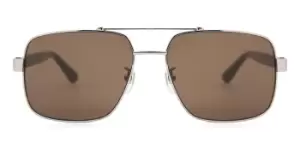 Image of Gucci Sunglasses GG0529S 002