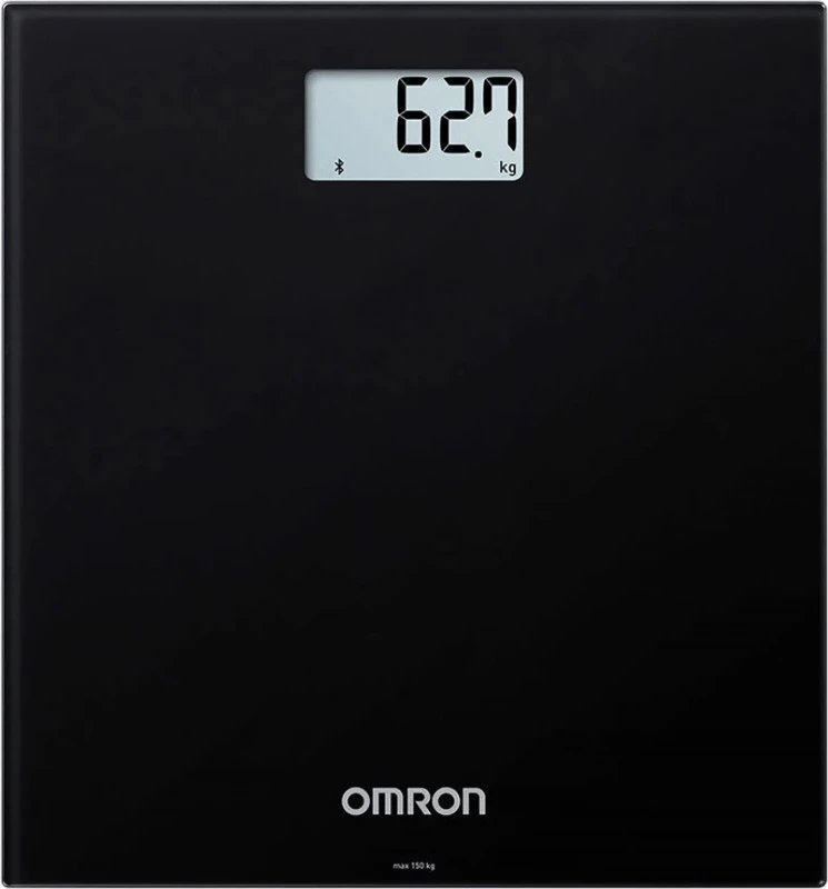 Image of Omron HN300T2 Intelli IT Weighing Scale
