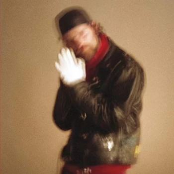 Image of Transfx - Transfx & the Showroom Dummies Vinyl