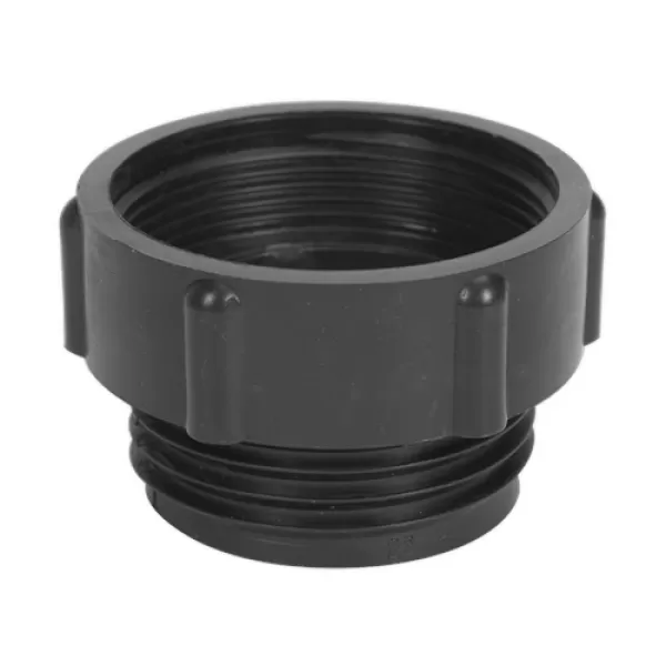 Image of Genuine SEALEY TPA02 Drum Adaptor 56mm Trisure