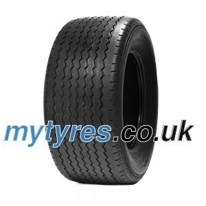 Image of Avon CR6 ZZ 15580 R15 82H