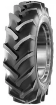 Image of Mitas TD-19 ( 18.4 -34 151A6 12PR TT Dual Branding 144A8 )