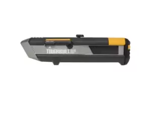 Image of ToughBuilt TB-H4S2-03-BEA Reload Utility Knife