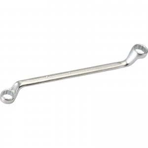 Image of Elora Ring Spanner 17mm x 19mm