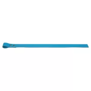 Image of Gedore Spare strap 900 mm long