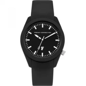 Image of Unisex French Connection Watch
