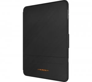 Image of Gear 4 Buckingham iPad Mini 4 Case