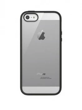 Image of Belkin View Case For iPhone 55S And iPhone Se