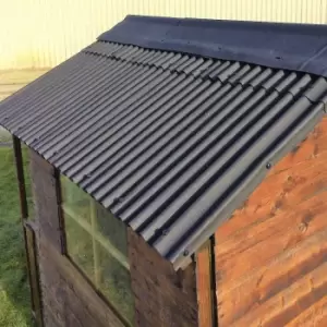 Image of Swift Foundations Roofing kit 6ftx9ft