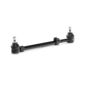 Image of MEYLE Tie Rod MERCEDES-BENZ 016 030 6309 1243300803,1243300903,A1243300803 Steering Rod,Rod Assembly A1243300903