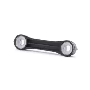 Image of TOPRAN Selector-/Gear Lever 108 746 VW,AUDI,SKODA,Golf IV Schragheck (1J1),Golf IV Variant (1J5),Bora Limousine (1J2),Bora Variant (1J6)