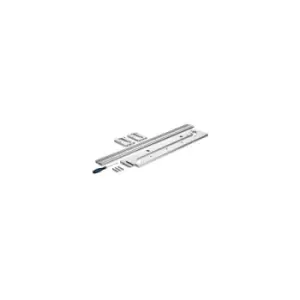 Image of Festool - 204219 Worktop template aps 900/2