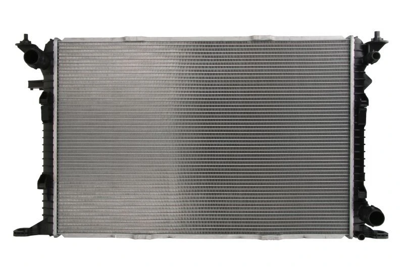 Image of KOYORAD PL442802 Engine radiator Brazed cooling fins Radiator,engine cooling (470)