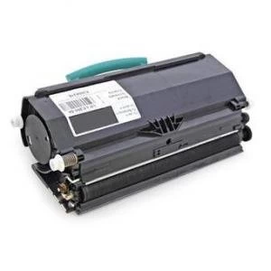 Image of Dell P976R Use & Return Toner 3330DN 7K DLU902R