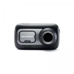 Image of Nextbase 522GW QHD Dash Cam