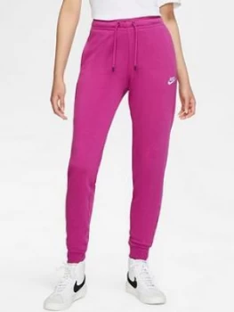 Image of Nike Nsw Essential Jog Pant