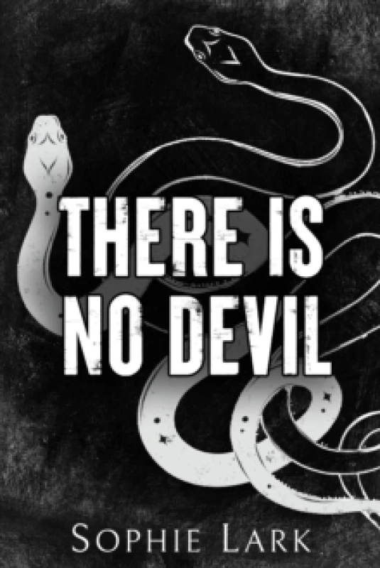 Image of There Is No Devil Paperback / softback