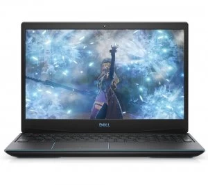 Image of Dell G3 15 3590 15.6" Gaming Laptop