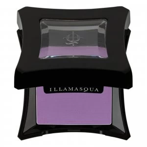 Image of Illamasqua Powder Eye Shadow 2g (Various Shades) - CanCan
