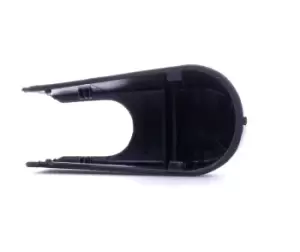 Image of TOPRAN Cap, wiper arm BMW 503 690 61617274157